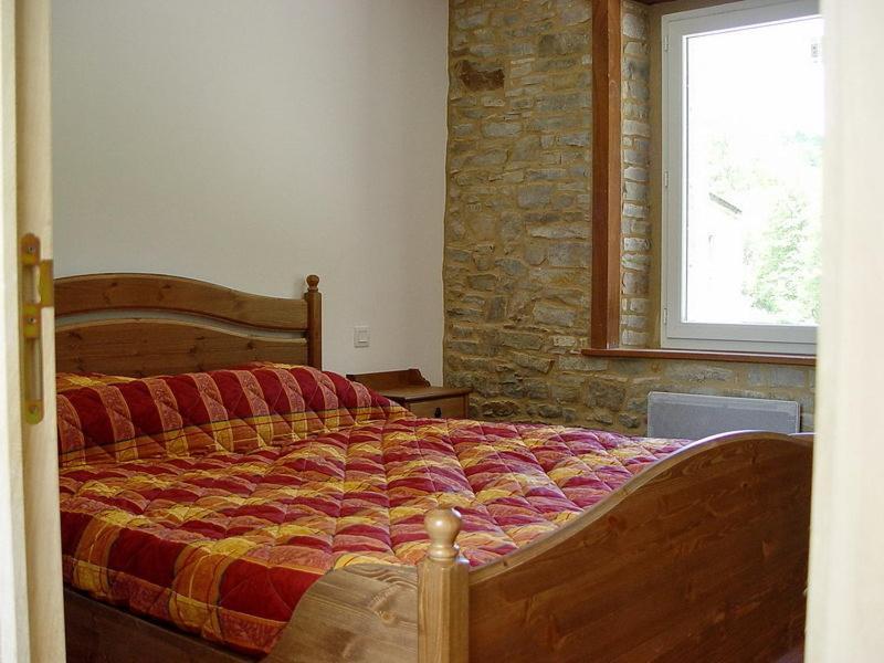 Le Domaine Du Pont Canon Plourivo Room photo